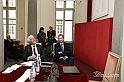 _MG_Convegno  Innovazioni innovare per competere (22)